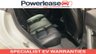 USED 2022 22 TESLA Model 3 Standard Range Plus Saloon 4dr Electric Auto RWD (241 bhp) 