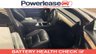 USED 2022 22 TESLA Model 3 (Dual Motor) Long Range Saloon 4dr Electric Auto 4WDE (346 ps) 
