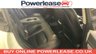 USED 2022 22 TESLA Model 3 (Dual Motor) Long Range Saloon 4dr Electric Auto 4WDE (346 ps) 