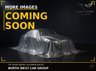 USED 2013 63 PEUGEOT 208 1.0 VTi Access Hatchback 3dr Petrol Manual Euro 5 (68 ps) MOT MARCH 2027 **** GENUINE PART EX TO CLEAR ****