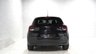 USED 2017 67 CITROEN C3 1.2 PureTech Flair Hatchback 5dr Petrol Manual Euro 6 (82 ps) 