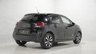 USED 2017 67 CITROEN C3 1.2 PureTech Flair Hatchback 5dr Petrol Manual Euro 6 (82 ps) 