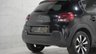 USED 2017 67 CITROEN C3 1.2 PureTech Flair Hatchback 5dr Petrol Manual Euro 6 (82 ps) 