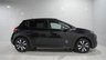 USED 2017 67 CITROEN C3 1.2 PureTech Flair Hatchback 5dr Petrol Manual Euro 6 (82 ps) 
