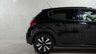 USED 2017 67 CITROEN C3 1.2 PureTech Flair Hatchback 5dr Petrol Manual Euro 6 (82 ps) 