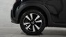 USED 2017 67 CITROEN C3 1.2 PureTech Flair Hatchback 5dr Petrol Manual Euro 6 (82 ps) 