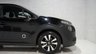 USED 2017 67 CITROEN C3 1.2 PureTech Flair Hatchback 5dr Petrol Manual Euro 6 (82 ps) 