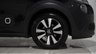 USED 2017 67 CITROEN C3 1.2 PureTech Flair Hatchback 5dr Petrol Manual Euro 6 (82 ps) 