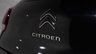 USED 2017 67 CITROEN C3 1.2 PureTech Flair Hatchback 5dr Petrol Manual Euro 6 (82 ps) 