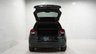 USED 2017 67 CITROEN C3 1.2 PureTech Flair Hatchback 5dr Petrol Manual Euro 6 (82 ps) 