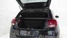 USED 2017 67 CITROEN C3 1.2 PureTech Flair Hatchback 5dr Petrol Manual Euro 6 (82 ps) 