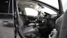 USED 2017 67 CITROEN C3 1.2 PureTech Flair Hatchback 5dr Petrol Manual Euro 6 (82 ps) 