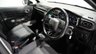 USED 2017 67 CITROEN C3 1.2 PureTech Flair Hatchback 5dr Petrol Manual Euro 6 (82 ps) 