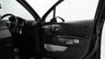 USED 2017 67 CITROEN C3 1.2 PureTech Flair Hatchback 5dr Petrol Manual Euro 6 (82 ps) 