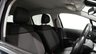 USED 2017 67 CITROEN C3 1.2 PureTech Flair Hatchback 5dr Petrol Manual Euro 6 (82 ps) 
