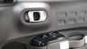 USED 2017 67 CITROEN C3 1.2 PureTech Flair Hatchback 5dr Petrol Manual Euro 6 (82 ps) 