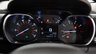 USED 2017 67 CITROEN C3 1.2 PureTech Flair Hatchback 5dr Petrol Manual Euro 6 (82 ps) 
