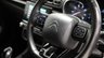 USED 2017 67 CITROEN C3 1.2 PureTech Flair Hatchback 5dr Petrol Manual Euro 6 (82 ps) 