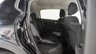 USED 2017 67 CITROEN C3 1.2 PureTech Flair Hatchback 5dr Petrol Manual Euro 6 (82 ps) 