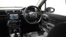 USED 2017 67 CITROEN C3 1.2 PureTech Flair Hatchback 5dr Petrol Manual Euro 6 (82 ps) 
