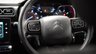 USED 2017 67 CITROEN C3 1.2 PureTech Flair Hatchback 5dr Petrol Manual Euro 6 (82 ps) 