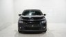USED 2017 67 CITROEN C3 1.2 PureTech Flair Hatchback 5dr Petrol Manual Euro 6 (82 ps) 
