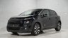 USED 2017 67 CITROEN C3 1.2 PureTech Flair Hatchback 5dr Petrol Manual Euro 6 (82 ps) 