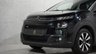 USED 2017 67 CITROEN C3 1.2 PureTech Flair Hatchback 5dr Petrol Manual Euro 6 (82 ps) 