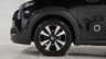 USED 2017 67 CITROEN C3 1.2 PureTech Flair Hatchback 5dr Petrol Manual Euro 6 (82 ps) 