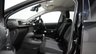 USED 2017 67 CITROEN C3 1.2 PureTech Flair Hatchback 5dr Petrol Manual Euro 6 (82 ps) 