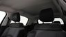 USED 2017 67 CITROEN C3 1.2 PureTech Flair Hatchback 5dr Petrol Manual Euro 6 (82 ps) 