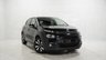 USED 2017 67 CITROEN C3 1.2 PureTech Flair Hatchback 5dr Petrol Manual Euro 6 (82 ps) 