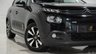 USED 2017 67 CITROEN C3 1.2 PureTech Flair Hatchback 5dr Petrol Manual Euro 6 (82 ps) 