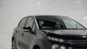 USED 2017 67 CITROEN C3 1.2 PureTech Flair Hatchback 5dr Petrol Manual Euro 6 (82 ps) 