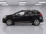 USED 2014 64 PEUGEOT 2008 1.2 VTi PureTech Crossway SUV 5dr Petrol Manual Euro 5 (82 ps) MOT MARCH 2027  **** GENUINE PART EX TO CLEAR ****