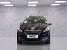 USED 2014 64 PEUGEOT 2008 1.2 VTi PureTech Crossway SUV 5dr Petrol Manual Euro 5 (82 ps) MOT MARCH 2027  **** GENUINE PART EX TO CLEAR ****