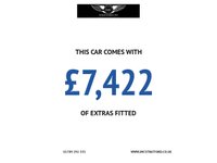 USED 2014 N BMW Z4 2.0 20i M Sport Convertible 2dr Petrol Auto sDrive Euro 6 (184 ps) Comfort Package - Heated Seats - 19in Alloy Wheels - M Light Double Spoke - Cruise Control with Brake Function