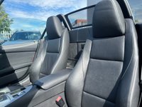 USED 2014 N BMW Z4 2.0 20i M Sport Convertible 2dr Petrol Auto sDrive Euro 6 (184 ps) Comfort Package - Heated Seats - 19in Alloy Wheels - M Light Double Spoke - Cruise Control with Brake Function
