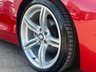 USED 2014 N BMW Z4 2.0 20i M Sport Convertible 2dr Petrol Auto sDrive Euro 6 (184 ps) Comfort Package - Heated Seats - 19in Alloy Wheels - M Light Double Spoke - Cruise Control with Brake Function