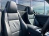 USED 2014 N BMW Z4 2.0 20i M Sport Convertible 2dr Petrol Auto sDrive Euro 6 (184 ps) Comfort Package - Heated Seats - 19in Alloy Wheels - M Light Double Spoke - Cruise Control with Brake Function