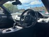 USED 2014 N BMW Z4 2.0 20i M Sport Convertible 2dr Petrol Auto sDrive Euro 6 (184 ps) Comfort Package - Heated Seats - 19in Alloy Wheels - M Light Double Spoke - Cruise Control with Brake Function