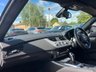 USED 2014 N BMW Z4 2.0 20i M Sport Convertible 2dr Petrol Auto sDrive Euro 6 (184 ps) Comfort Package - Heated Seats - 19in Alloy Wheels - M Light Double Spoke - Cruise Control with Brake Function