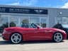 USED 2014 N BMW Z4 2.0 20i M Sport Convertible 2dr Petrol Auto sDrive Euro 6 (184 ps) Comfort Package - Heated Seats - 19in Alloy Wheels - M Light Double Spoke - Cruise Control with Brake Function