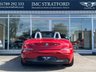 USED 2014 N BMW Z4 2.0 20i M Sport Convertible 2dr Petrol Auto sDrive Euro 6 (184 ps) Comfort Package - Heated Seats - 19in Alloy Wheels - M Light Double Spoke - Cruise Control with Brake Function