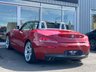 USED 2014 N BMW Z4 2.0 20i M Sport Convertible 2dr Petrol Auto sDrive Euro 6 (184 ps) Comfort Package - Heated Seats - 19in Alloy Wheels - M Light Double Spoke - Cruise Control with Brake Function