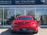 USED 2014 N BMW Z4 2.0 20i M Sport Convertible 2dr Petrol Auto sDrive Euro 6 (184 ps) Comfort Package - Heated Seats - 19in Alloy Wheels - M Light Double Spoke - Cruise Control with Brake Function