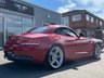 USED 2014 N BMW Z4 2.0 20i M Sport Convertible 2dr Petrol Auto sDrive Euro 6 (184 ps) Comfort Package - Heated Seats - 19in Alloy Wheels - M Light Double Spoke - Cruise Control with Brake Function