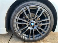 USED 2018 68 BMW 4 SERIES GRAN COUPE 2.0 420i GPF M Sport Hatchback 5dr Petrol Auto Euro 6 (s/s) (184 ps) 68,000 miles, Excellent value!