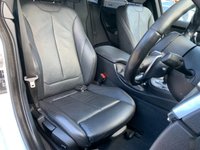 USED 2018 68 BMW 4 SERIES GRAN COUPE 2.0 420i GPF M Sport Hatchback 5dr Petrol Auto Euro 6 (s/s) (184 ps) 68,000 miles, Excellent value!