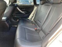 USED 2018 68 BMW 4 SERIES GRAN COUPE 2.0 420i GPF M Sport Hatchback 5dr Petrol Auto Euro 6 (s/s) (184 ps) 68,000 miles, Excellent value!